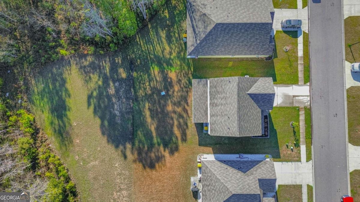 106 Aruba Road Guyton - 43