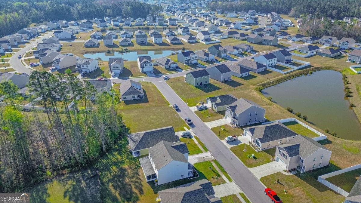 106 Aruba Road Guyton - 44