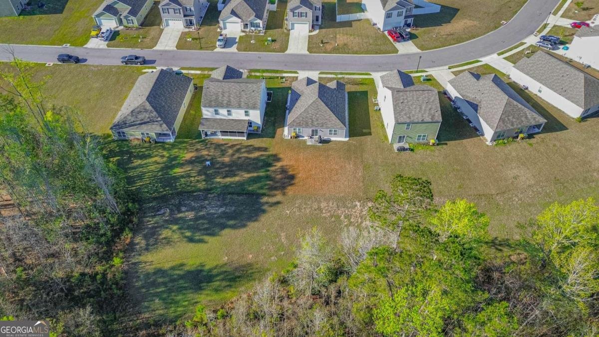 106 Aruba Road Guyton - 45