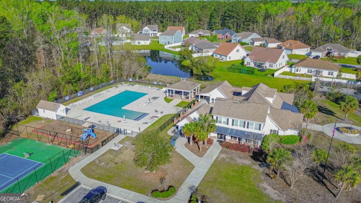 106 Aruba Road Guyton - 46