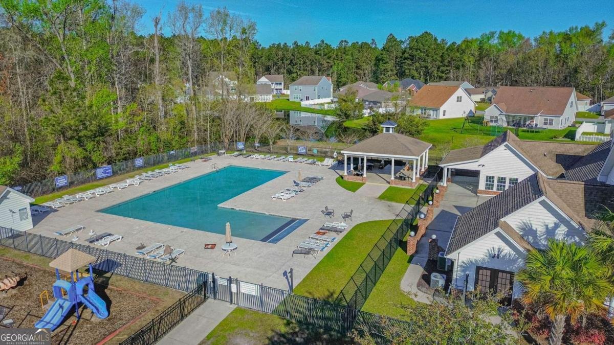 106 Aruba Road Guyton - 47