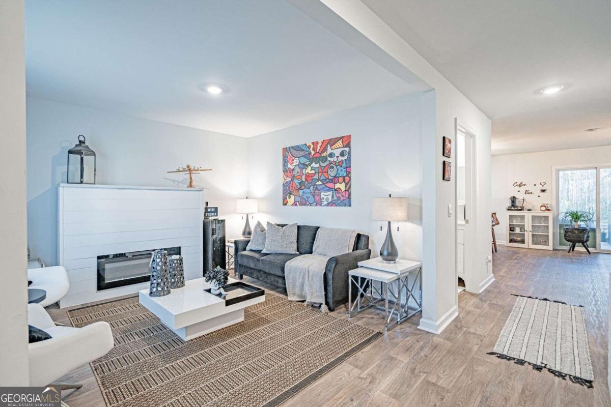 106 Aruba Road Guyton - 5