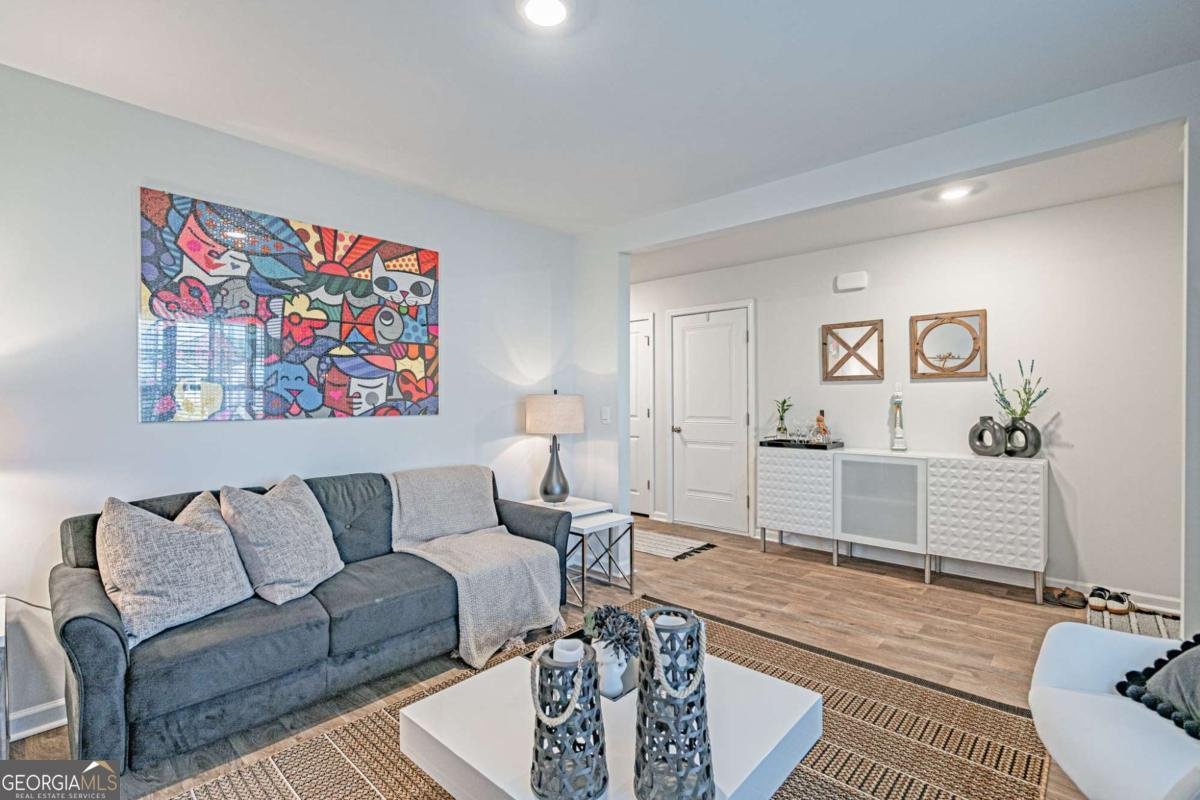 106 Aruba Road Guyton - 7