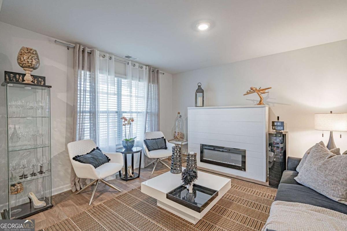 106 Aruba Road Guyton - 8