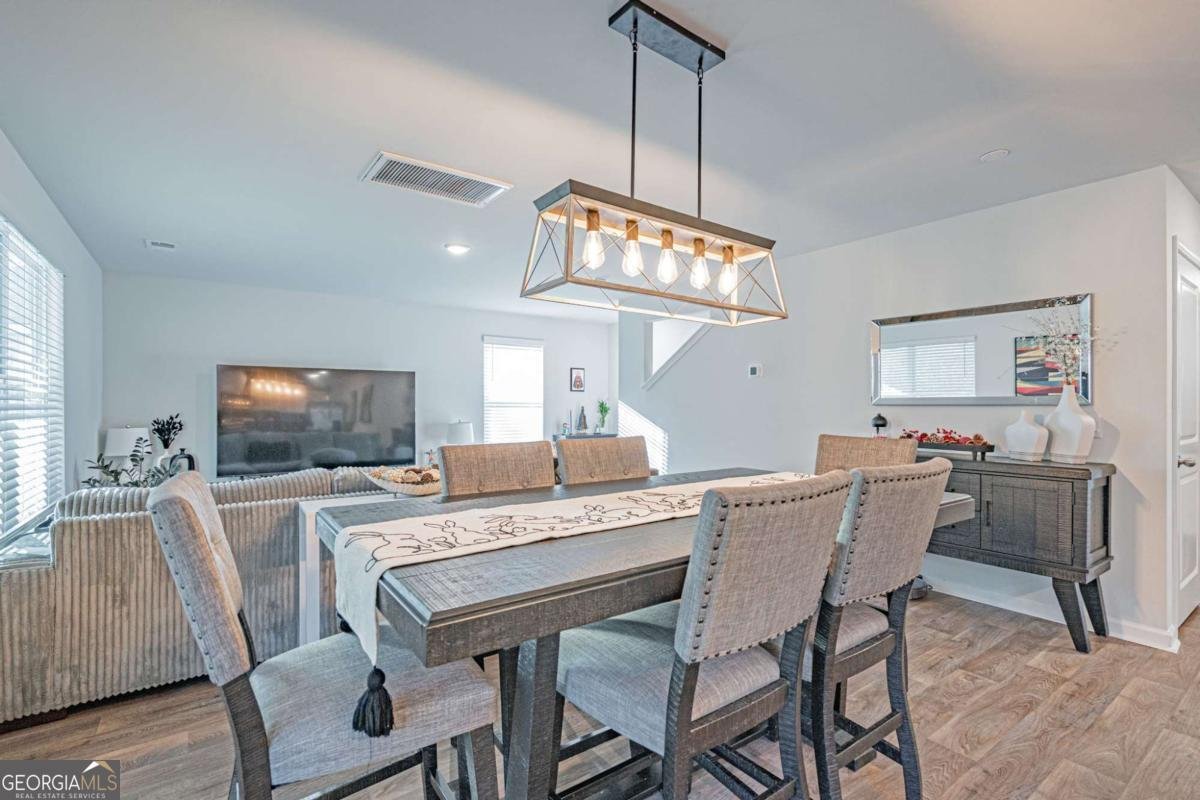 106 Aruba Road Guyton - 9