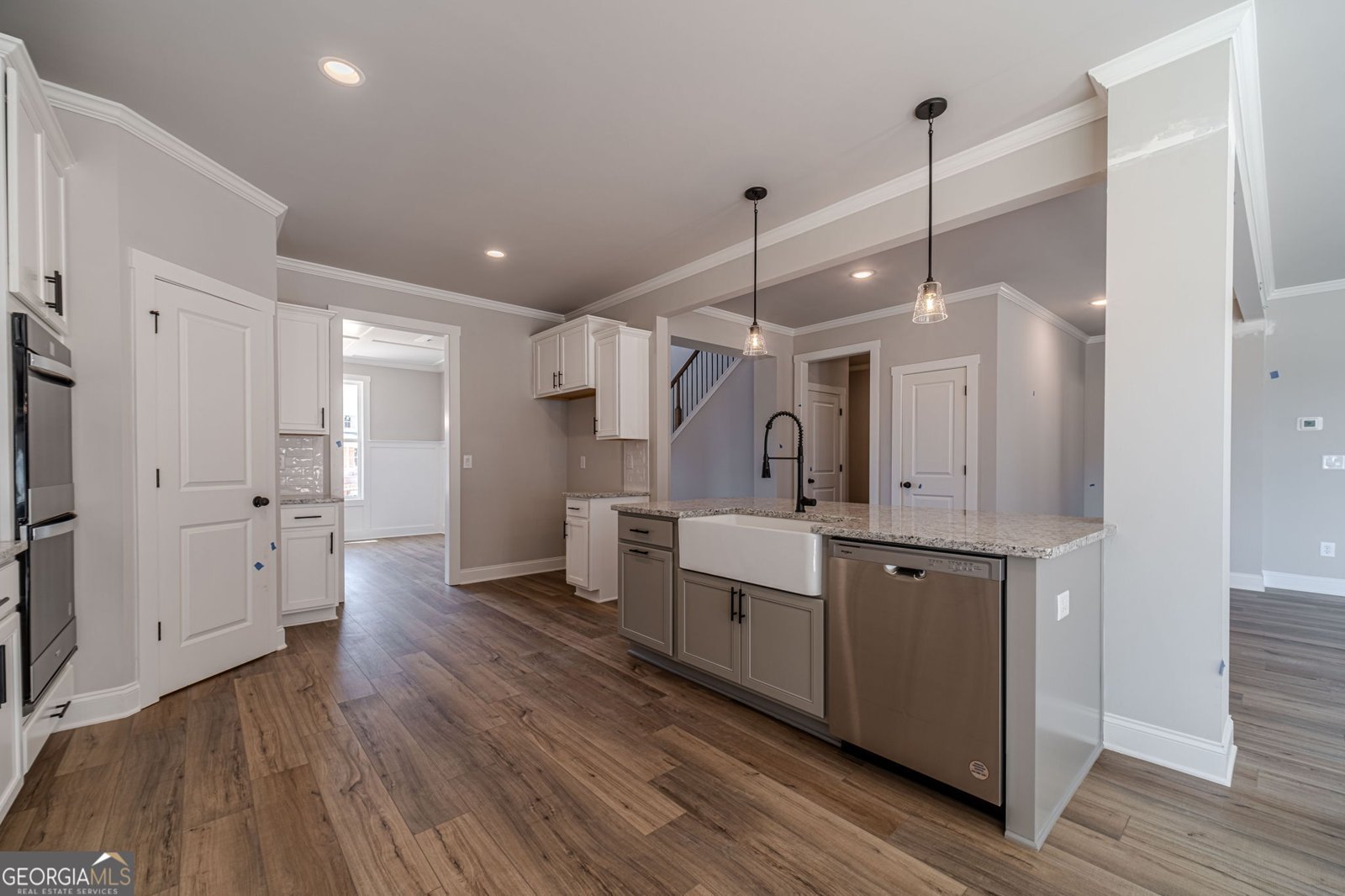 210 Pinewood Drive Covington - 11