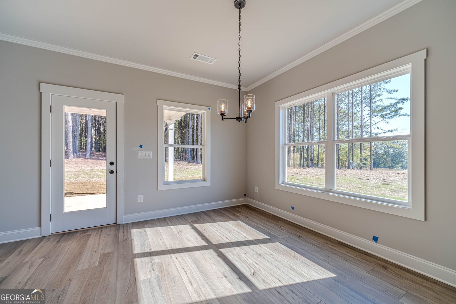 210 Pinewood Drive Covington - 13