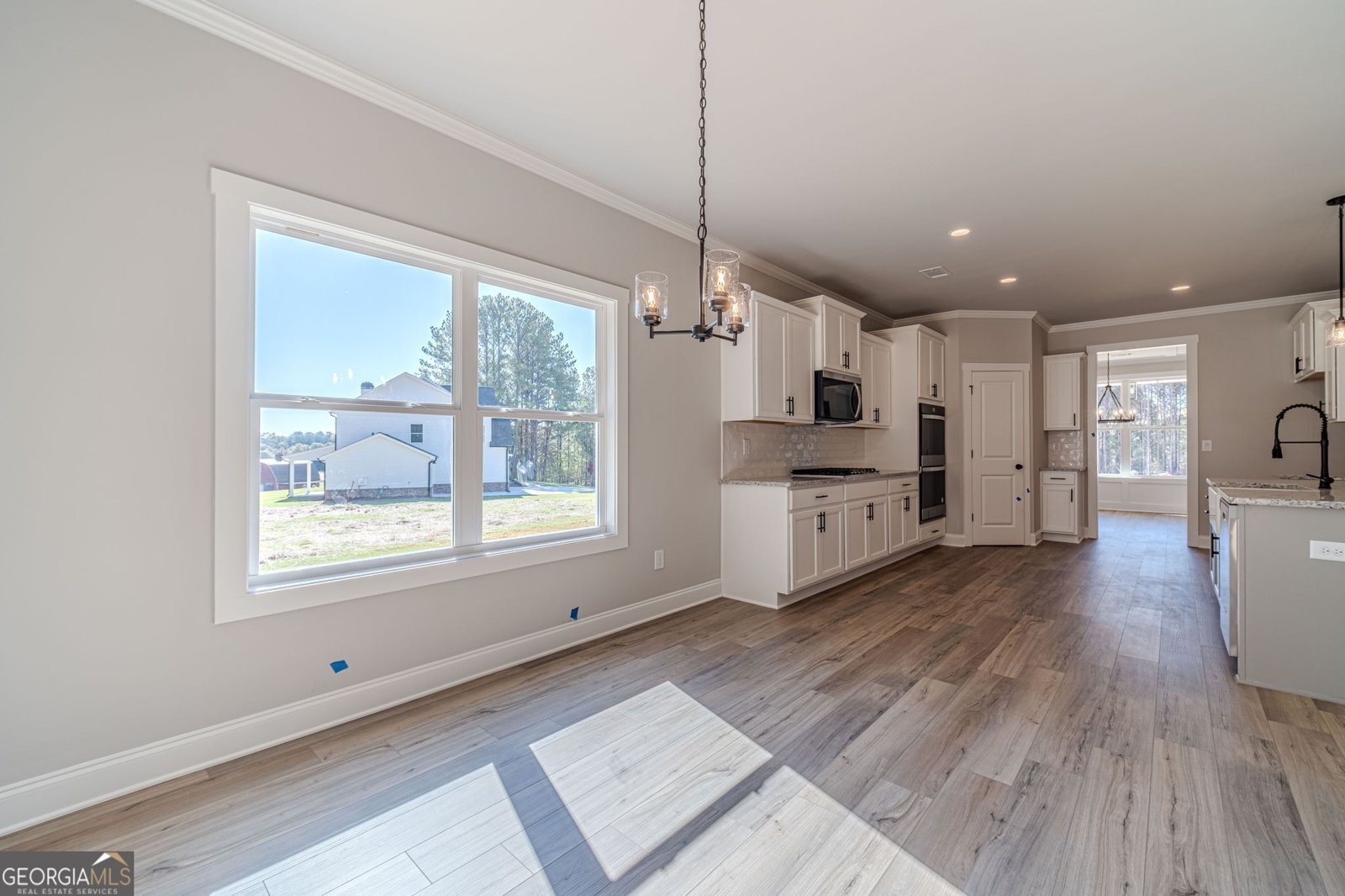 210 Pinewood Drive Covington - 14