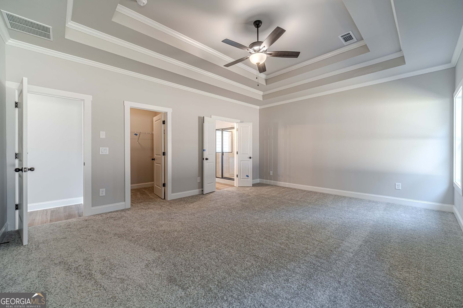 210 Pinewood Drive Covington - 19