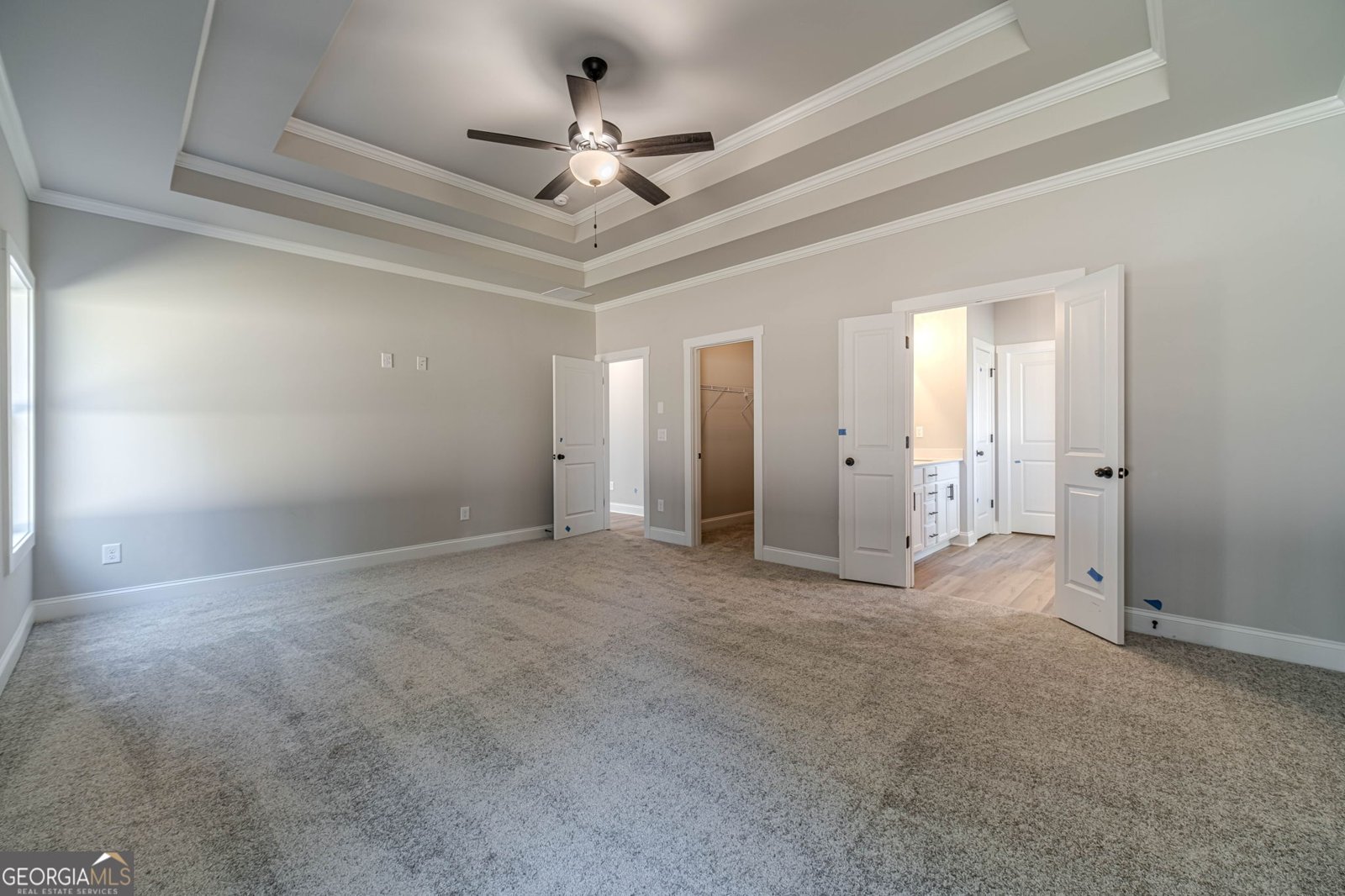 210 Pinewood Drive Covington - 20