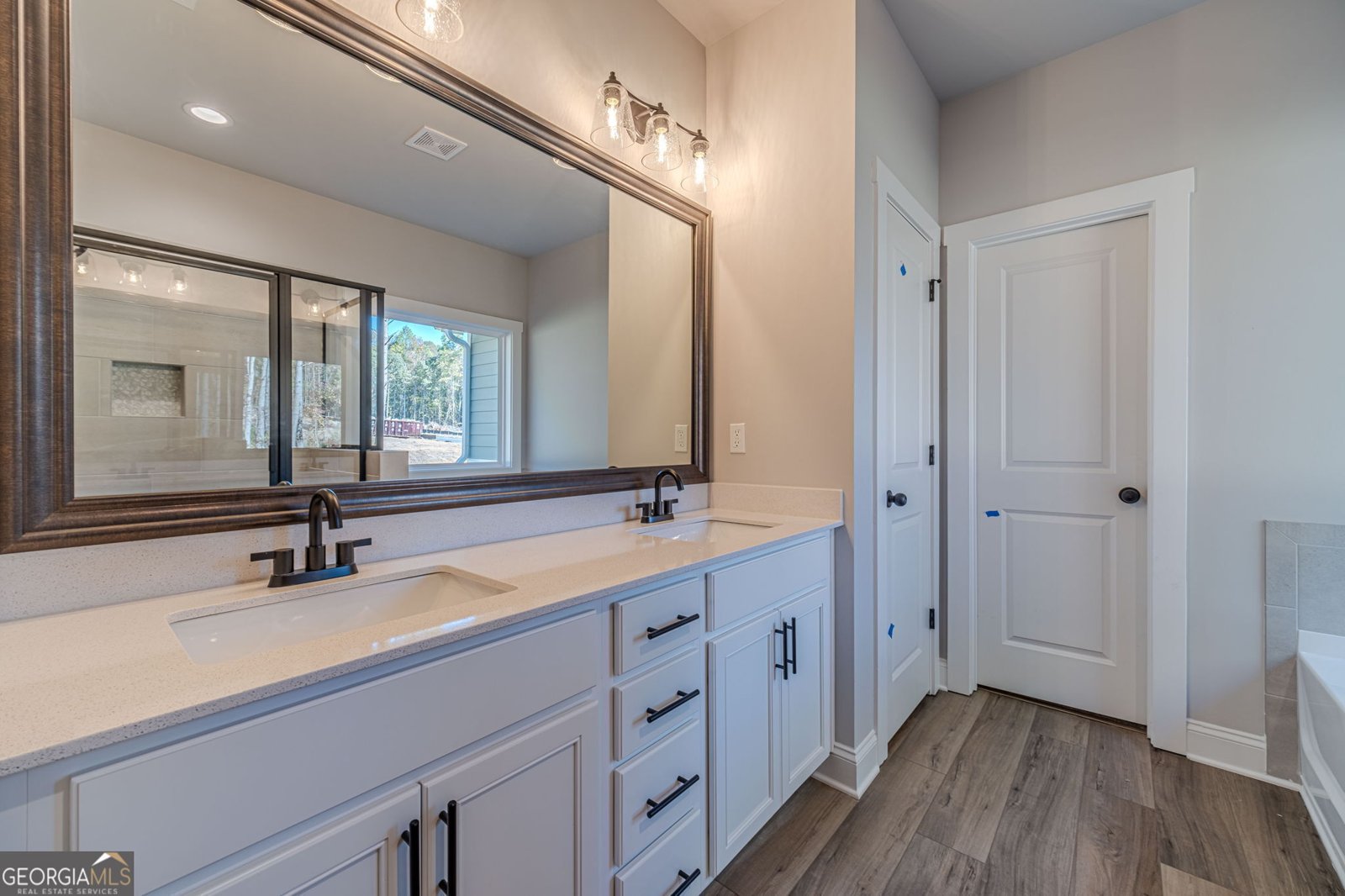 210 Pinewood Drive Covington - 21