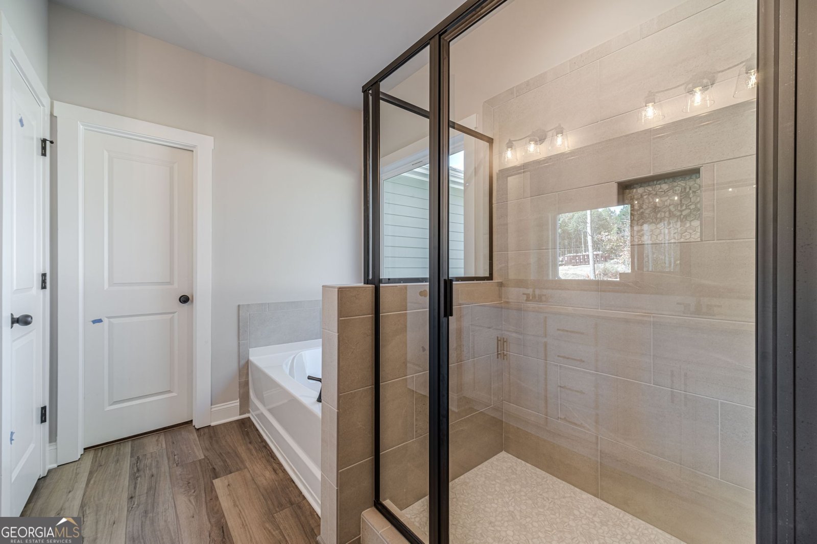 210 Pinewood Drive Covington - 22