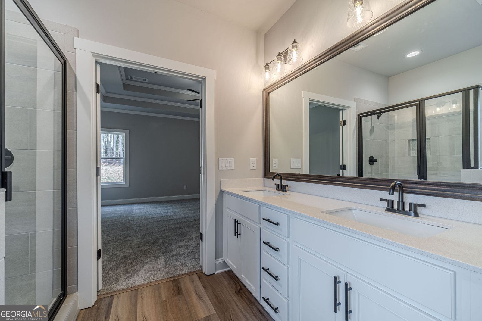 210 Pinewood Drive Covington - 23