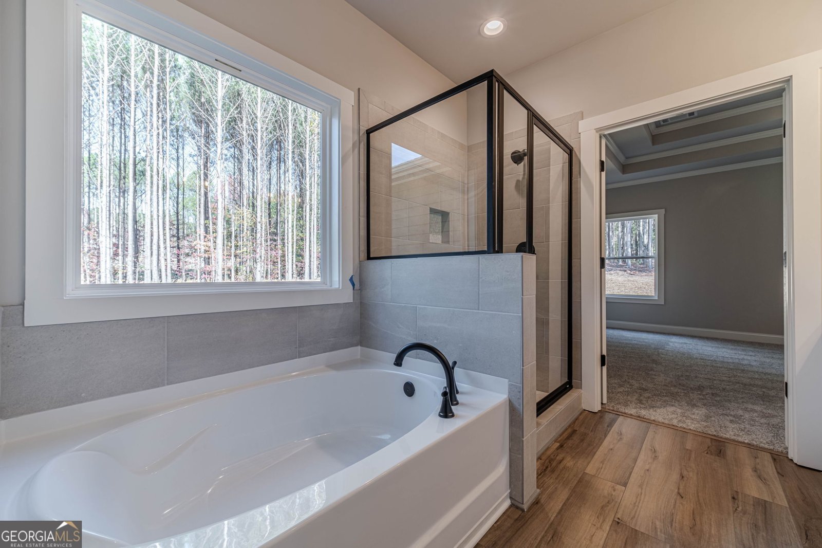 210 Pinewood Drive Covington - 24