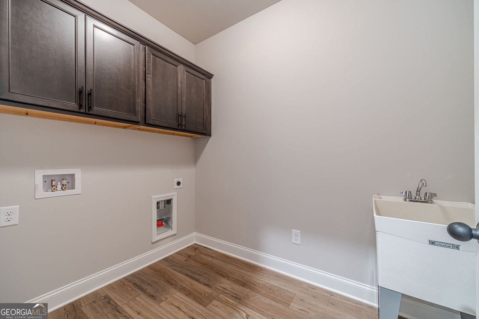 210 Pinewood Drive Covington - 25