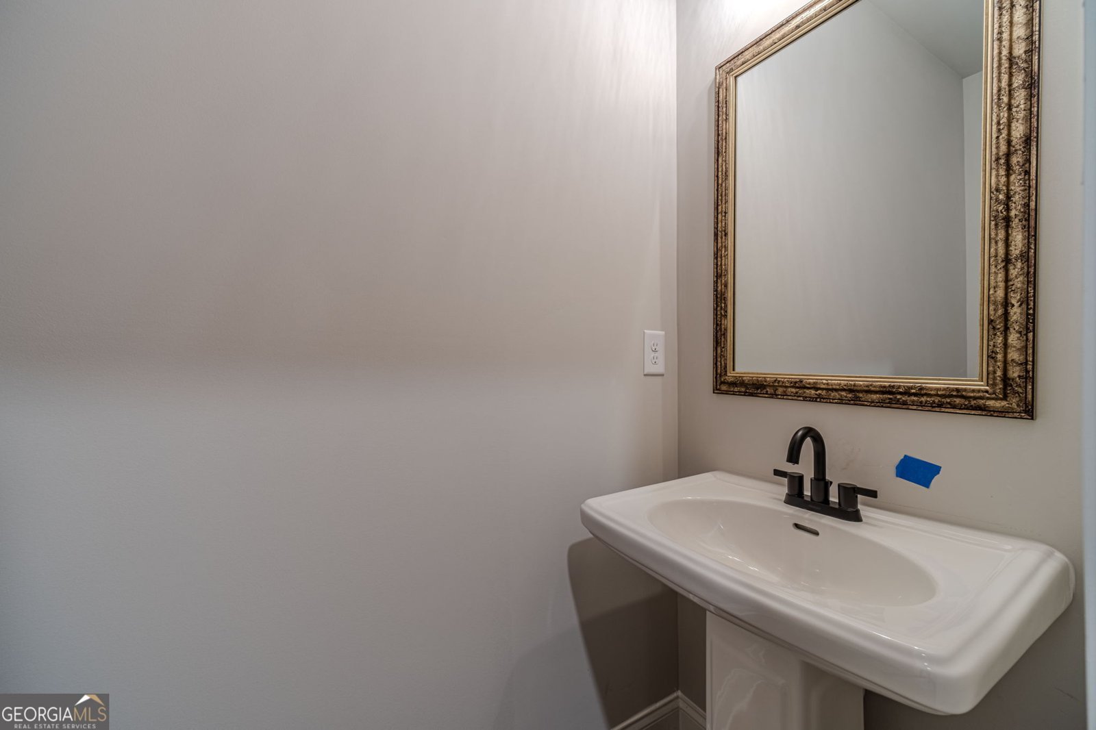 210 Pinewood Drive Covington - 26