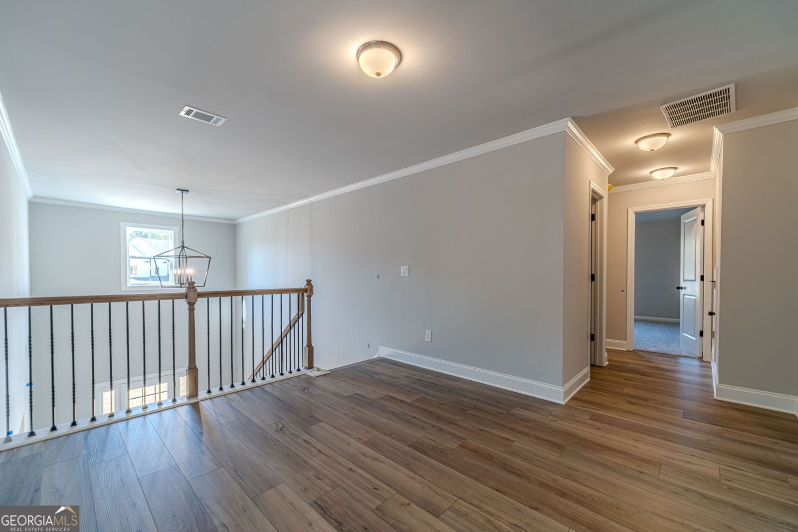 210 Pinewood Drive Covington - 27
