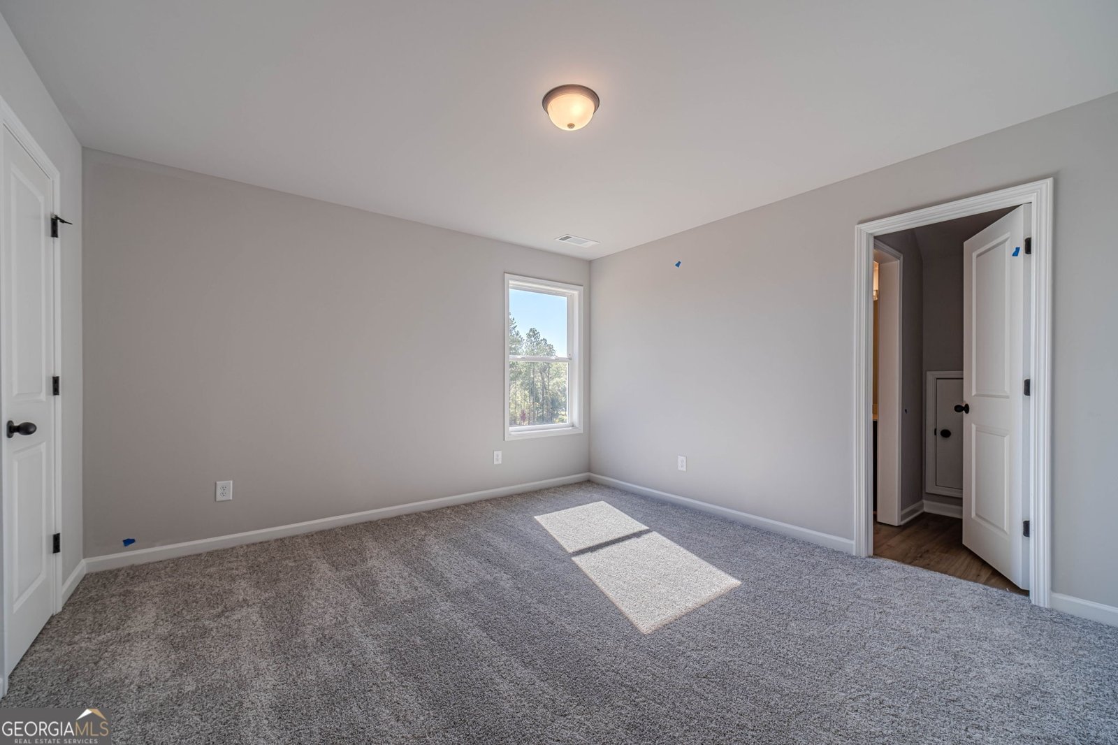 210 Pinewood Drive Covington - 28