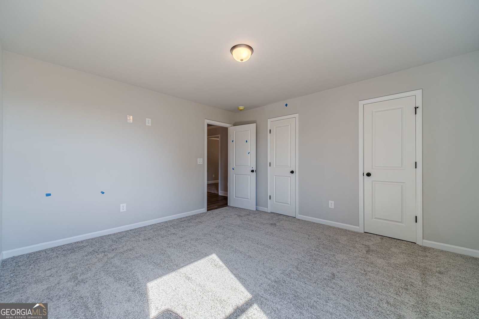 210 Pinewood Drive Covington - 30