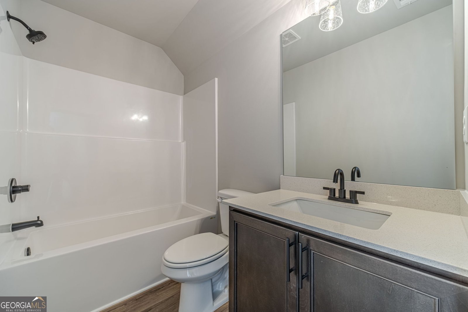 210 Pinewood Drive Covington - 31
