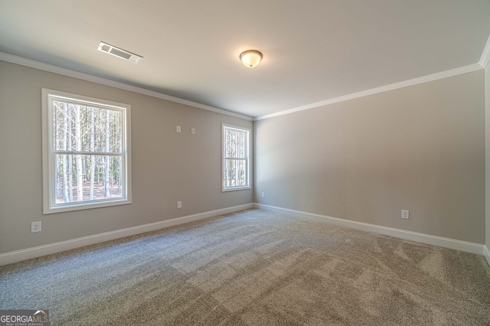 210 Pinewood Drive Covington - 32