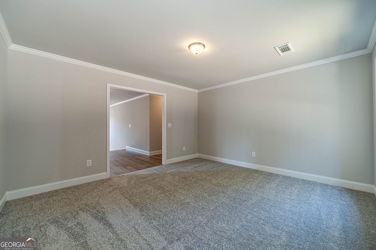 210 Pinewood Drive Covington - 33