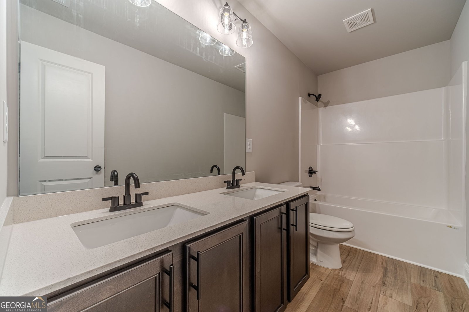 210 Pinewood Drive Covington - 34