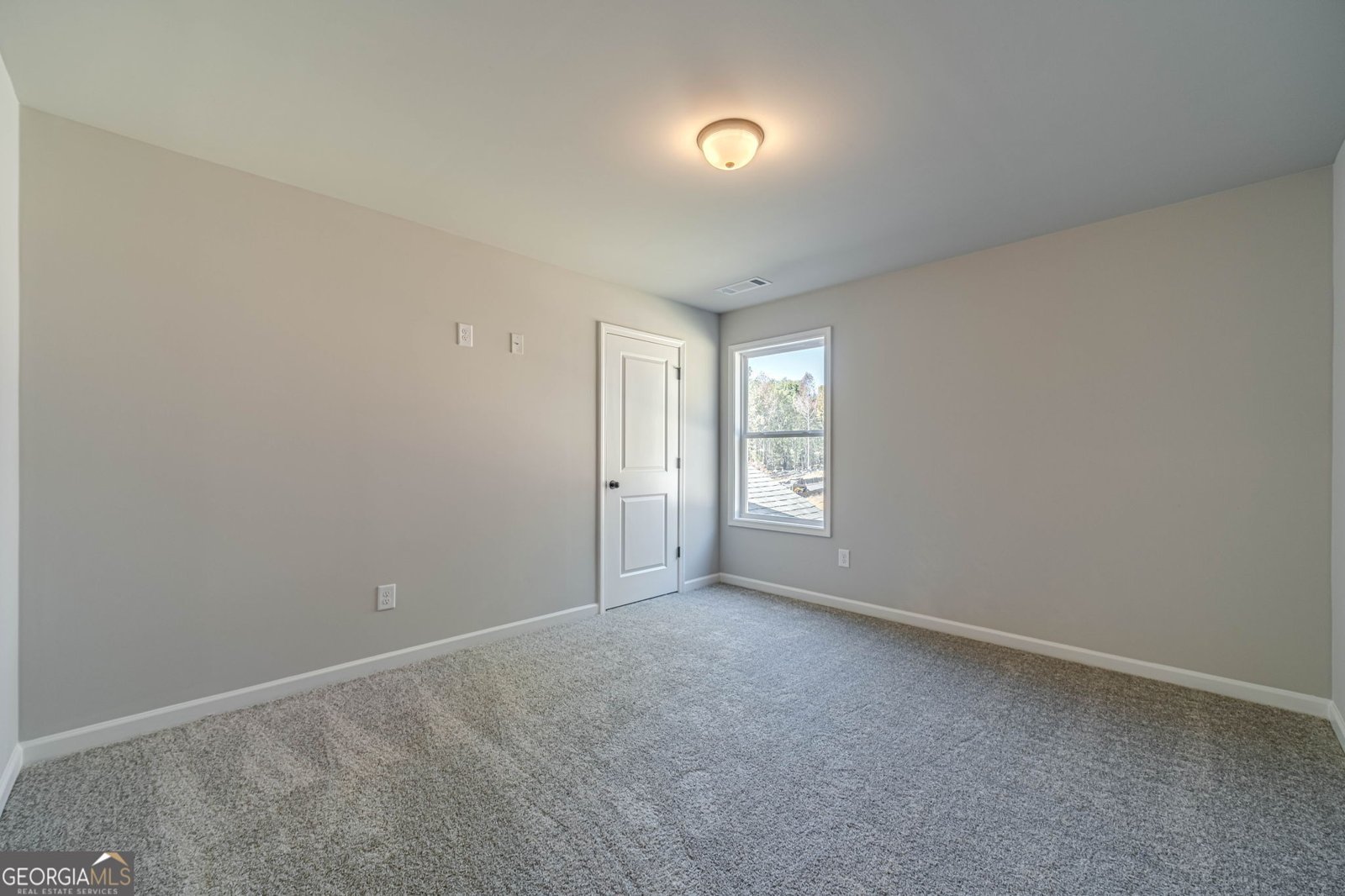 210 Pinewood Drive Covington - 35