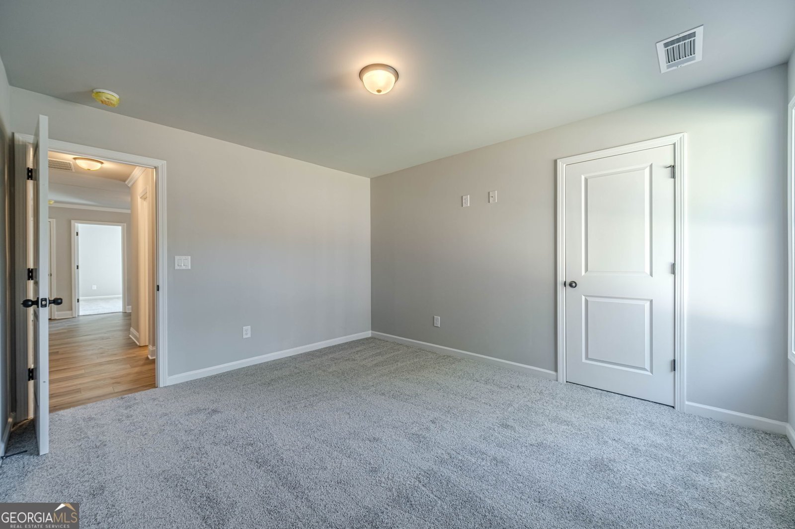 210 Pinewood Drive Covington - 36