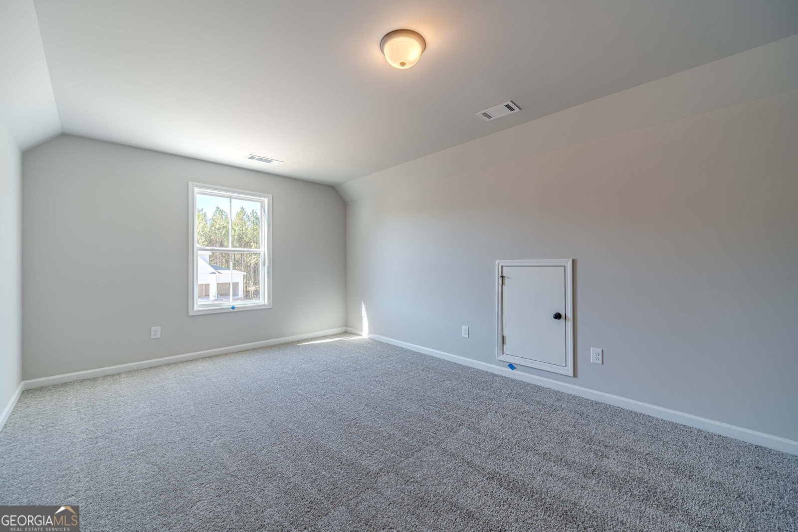 210 Pinewood Drive Covington - 37