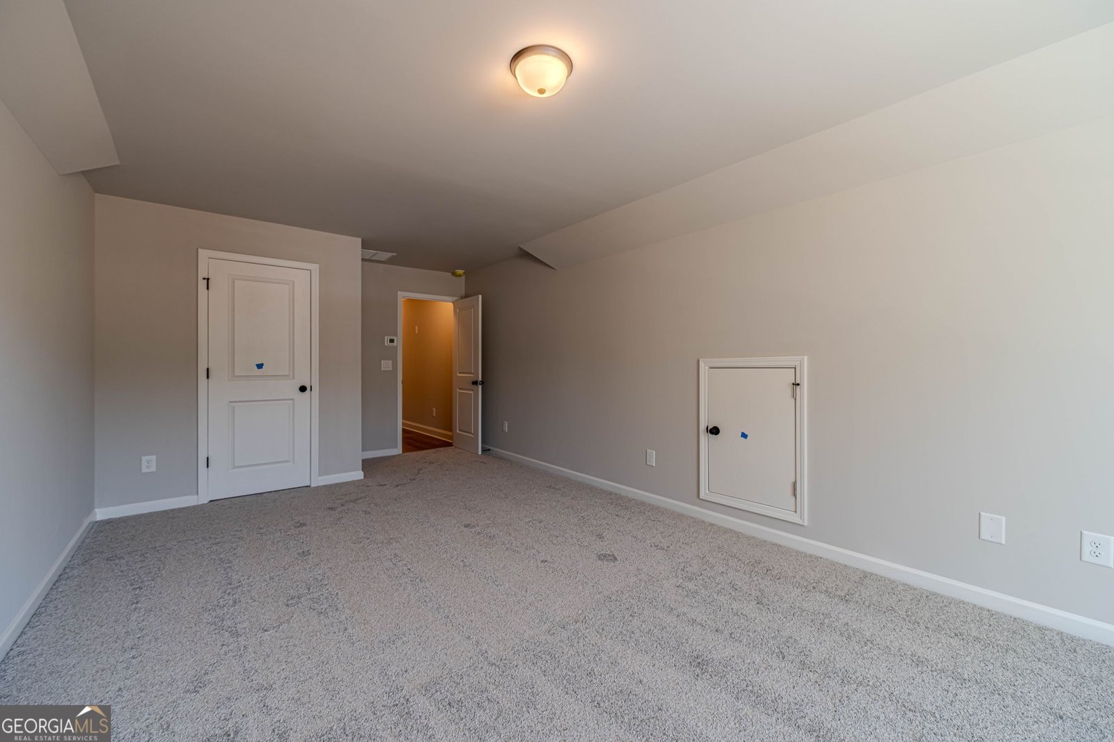 210 Pinewood Drive Covington - 38
