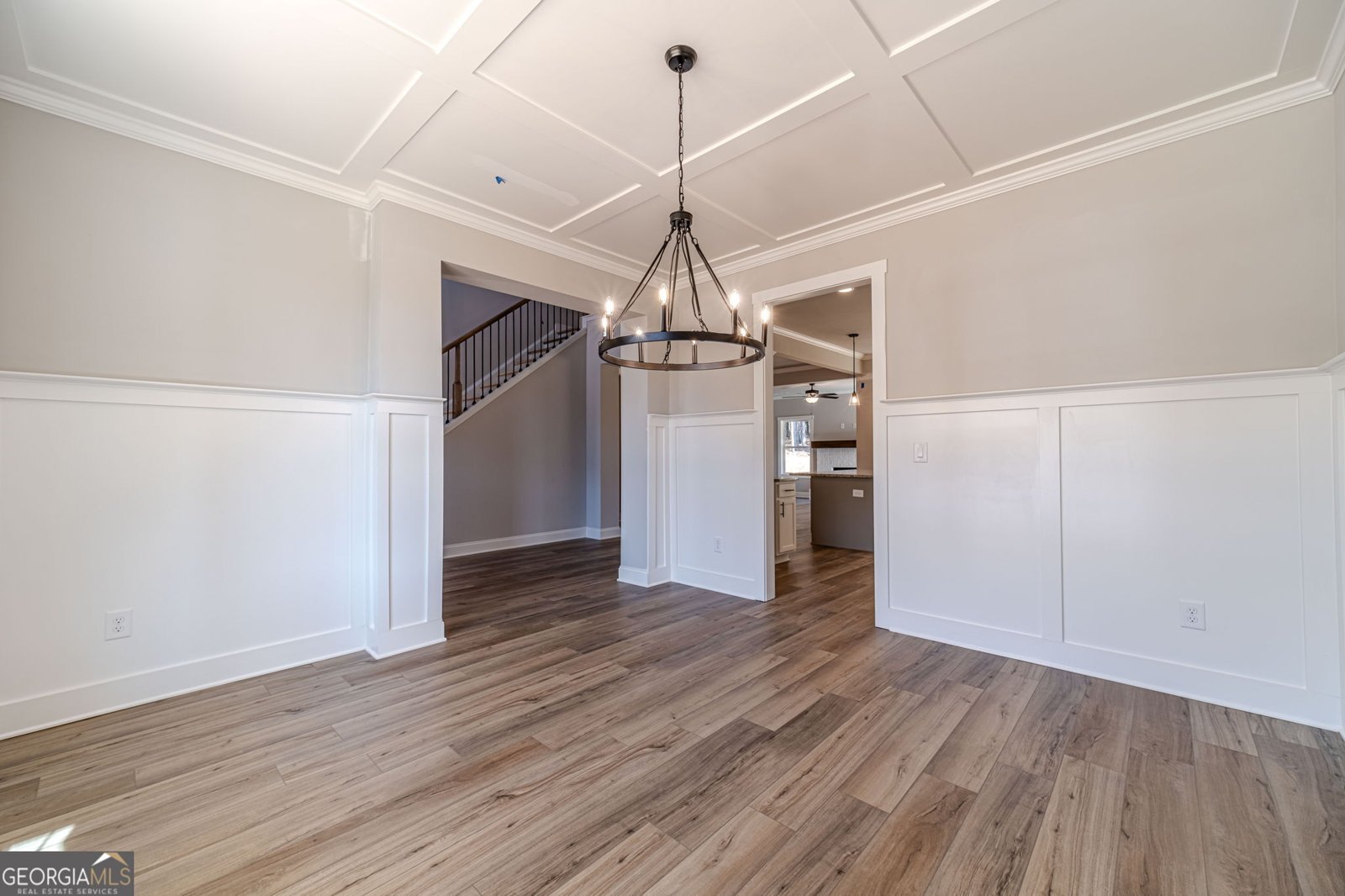 210 Pinewood Drive Covington - 6