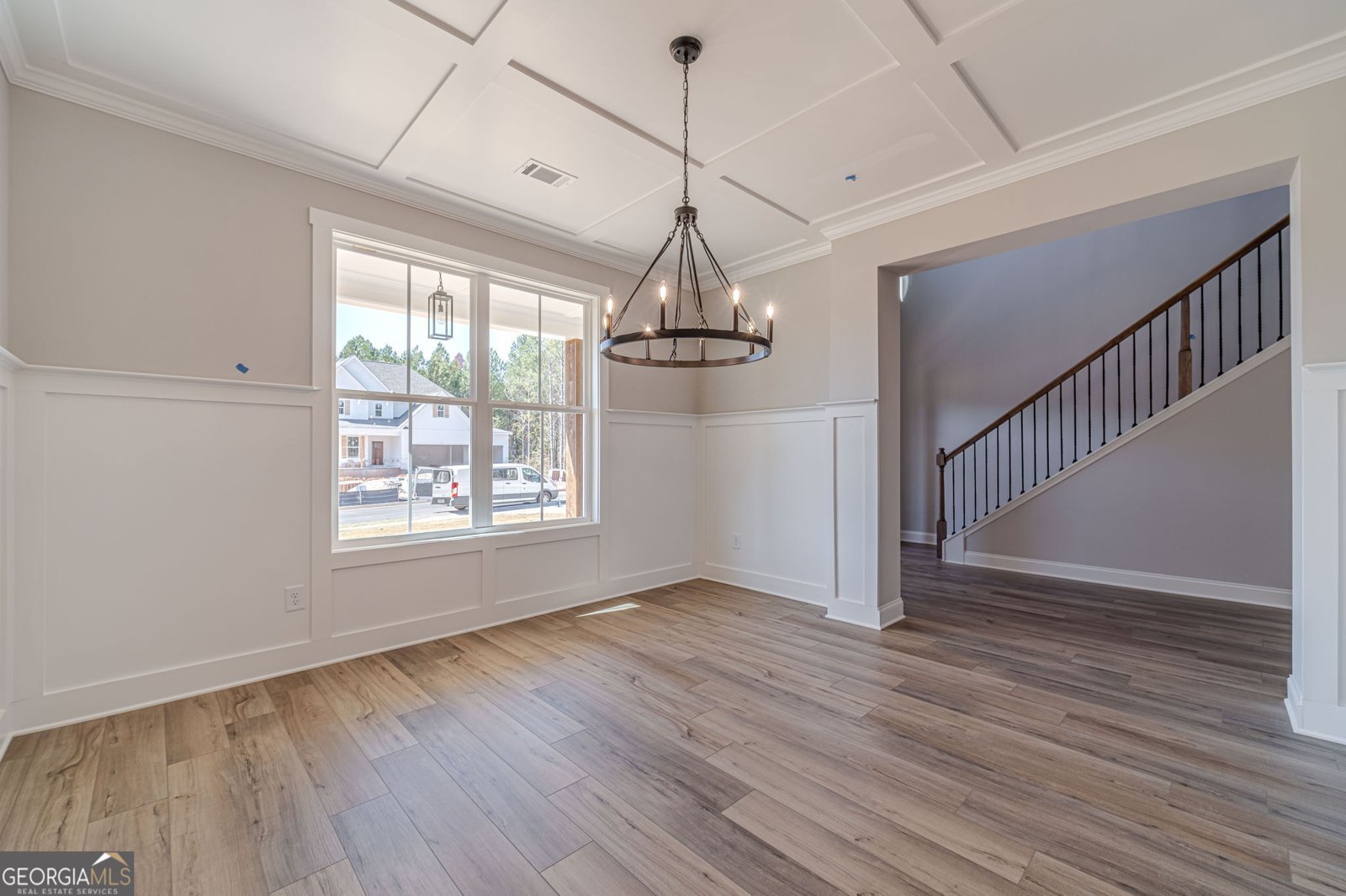 210 Pinewood Drive Covington - 7