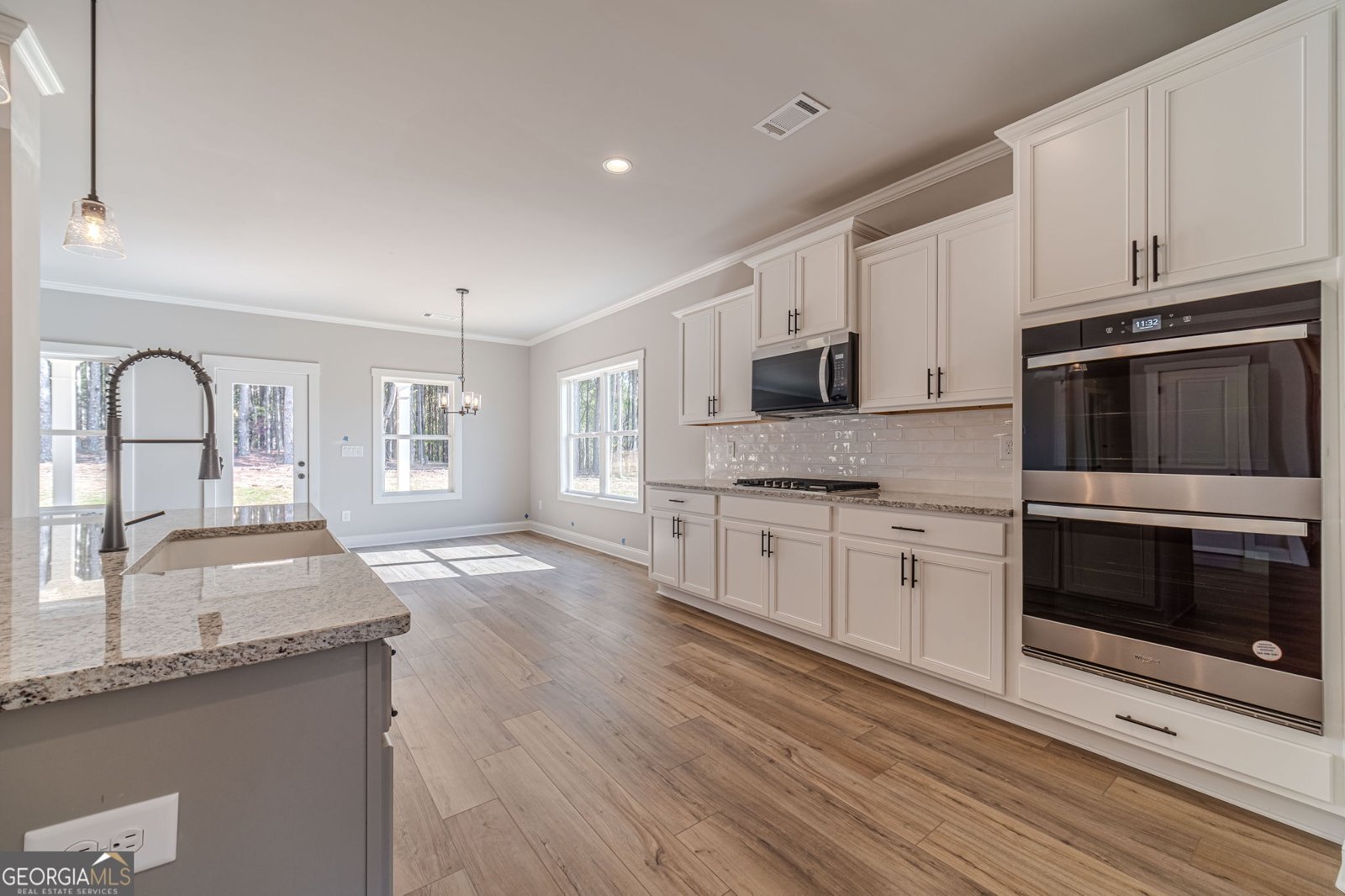210 Pinewood Drive Covington - 8