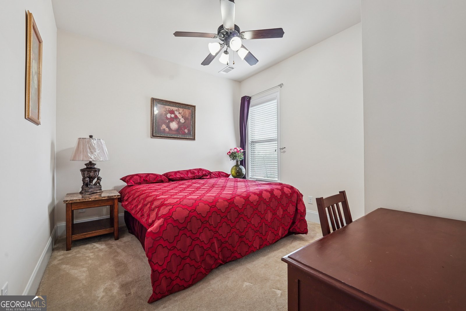 2220 Stirling Bridge Road Cumming - 21