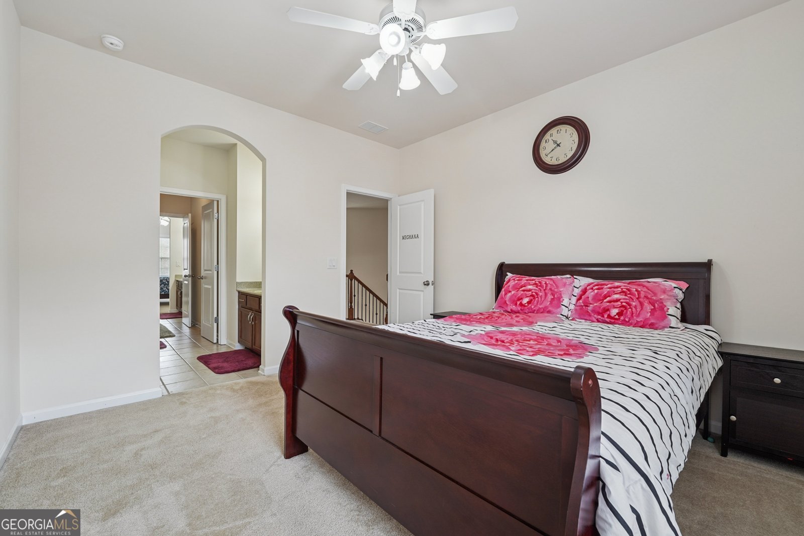 2220 Stirling Bridge Road Cumming - 22