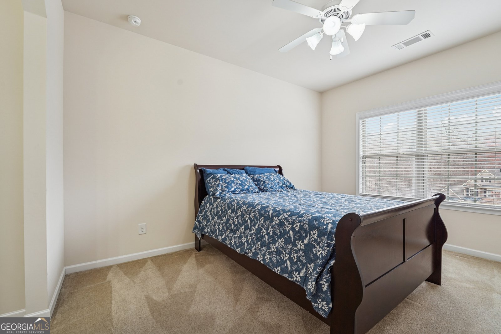 2220 Stirling Bridge Road Cumming - 24