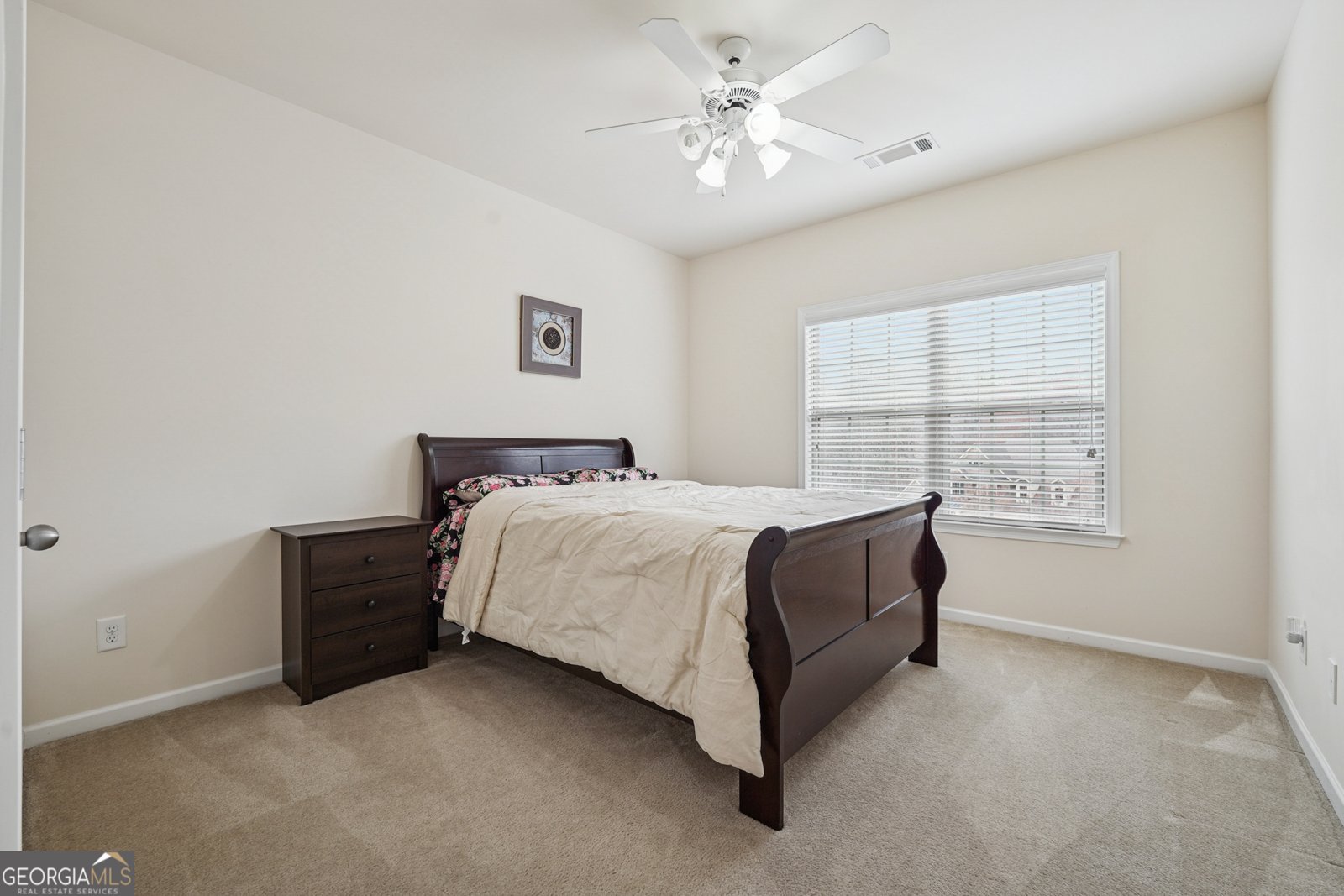 2220 Stirling Bridge Road Cumming - 27