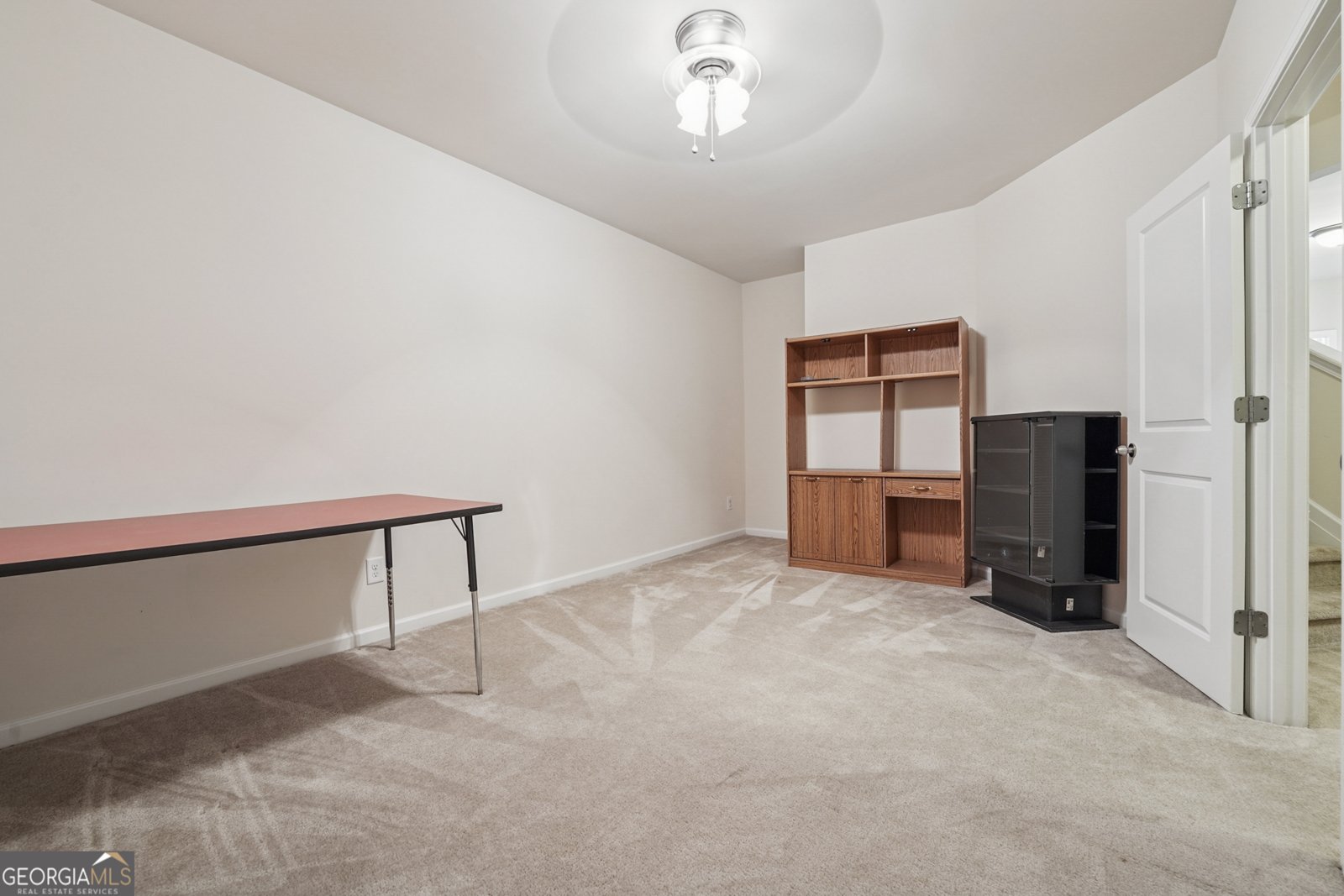 2220 Stirling Bridge Road Cumming - 35