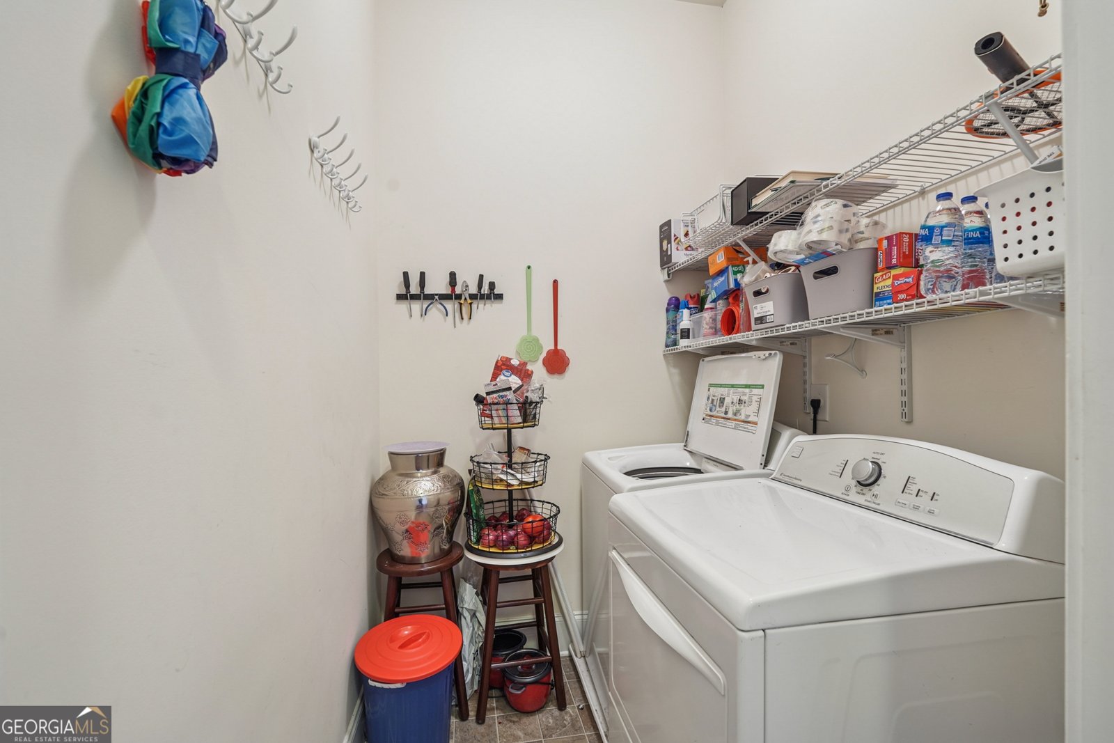 2220 Stirling Bridge Road Cumming - 41