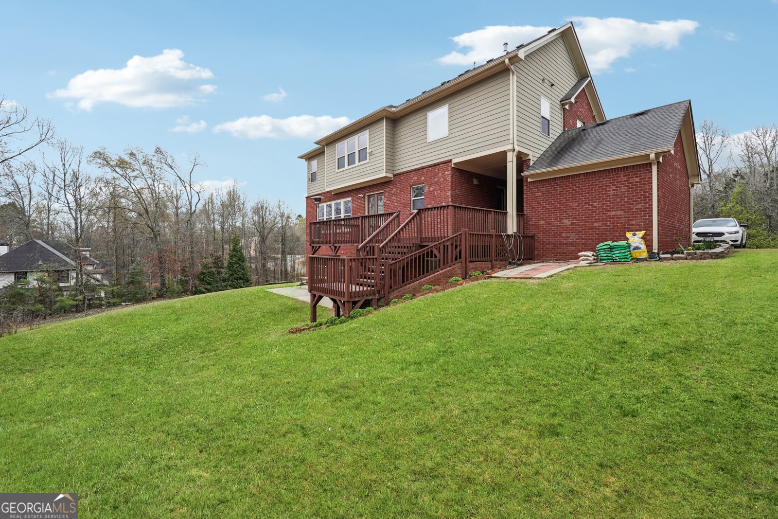 2220 Stirling Bridge Road Cumming - 43