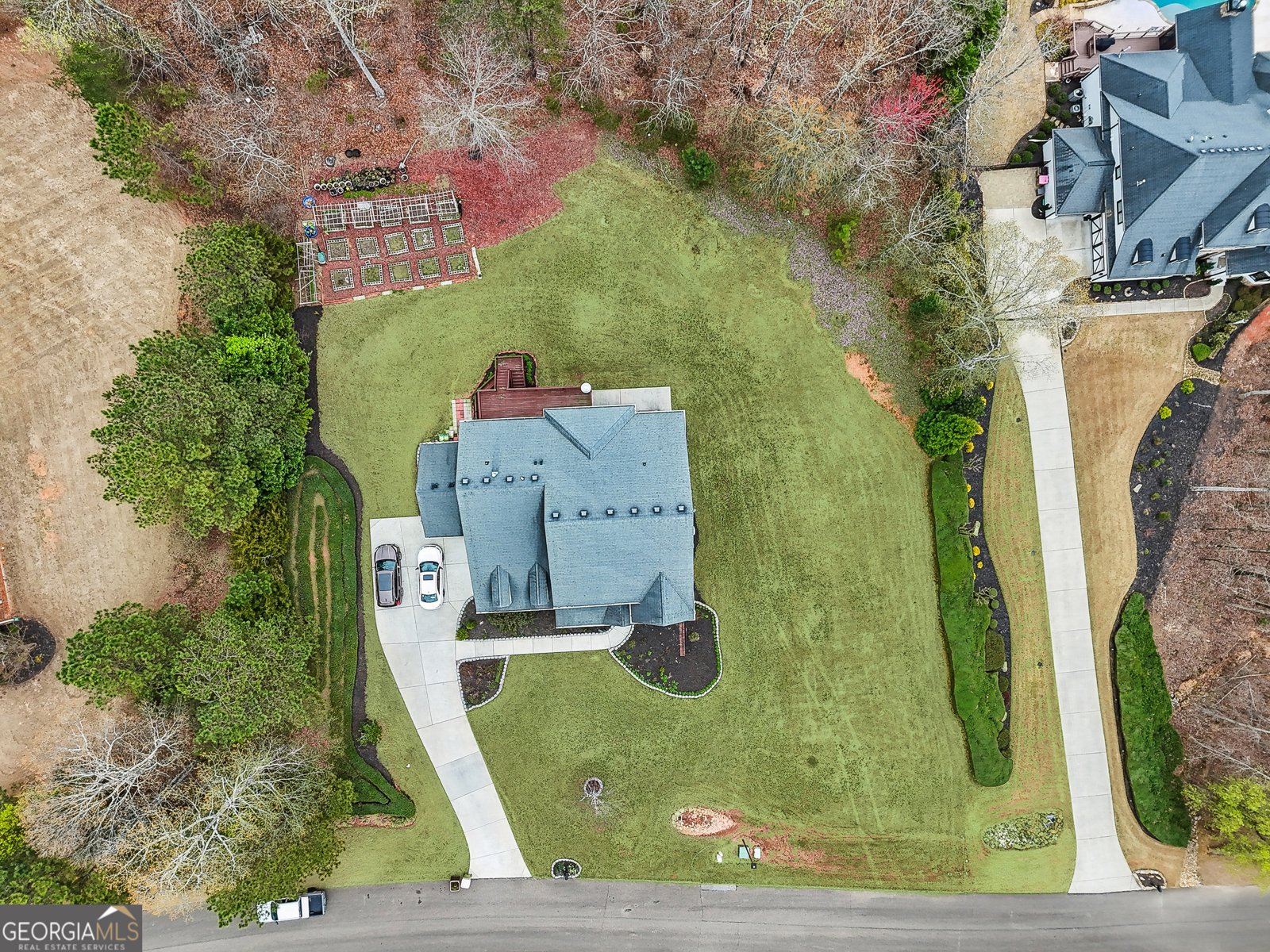 2220 Stirling Bridge Road Cumming - 46