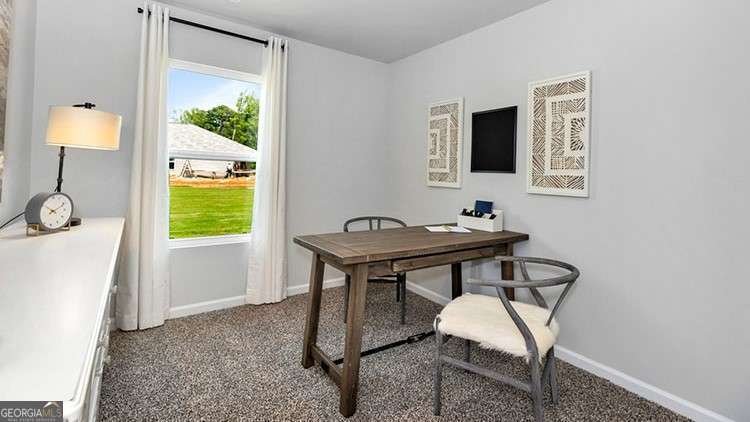 206 Birdsill Street Statesboro - 25