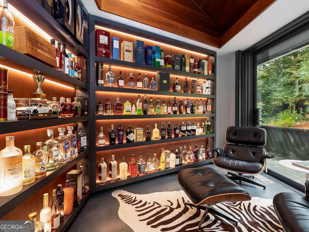 3905 Parian Ridge Road Atlanta - 6