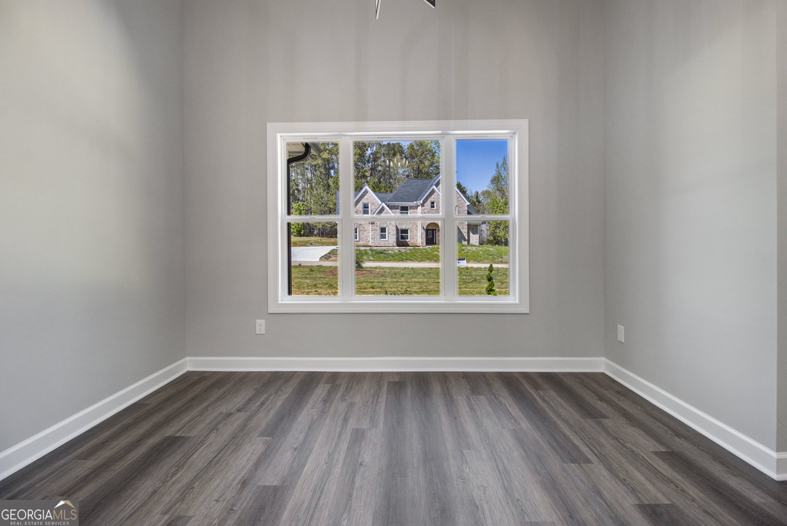25 Fourwood Drive Covington - 14