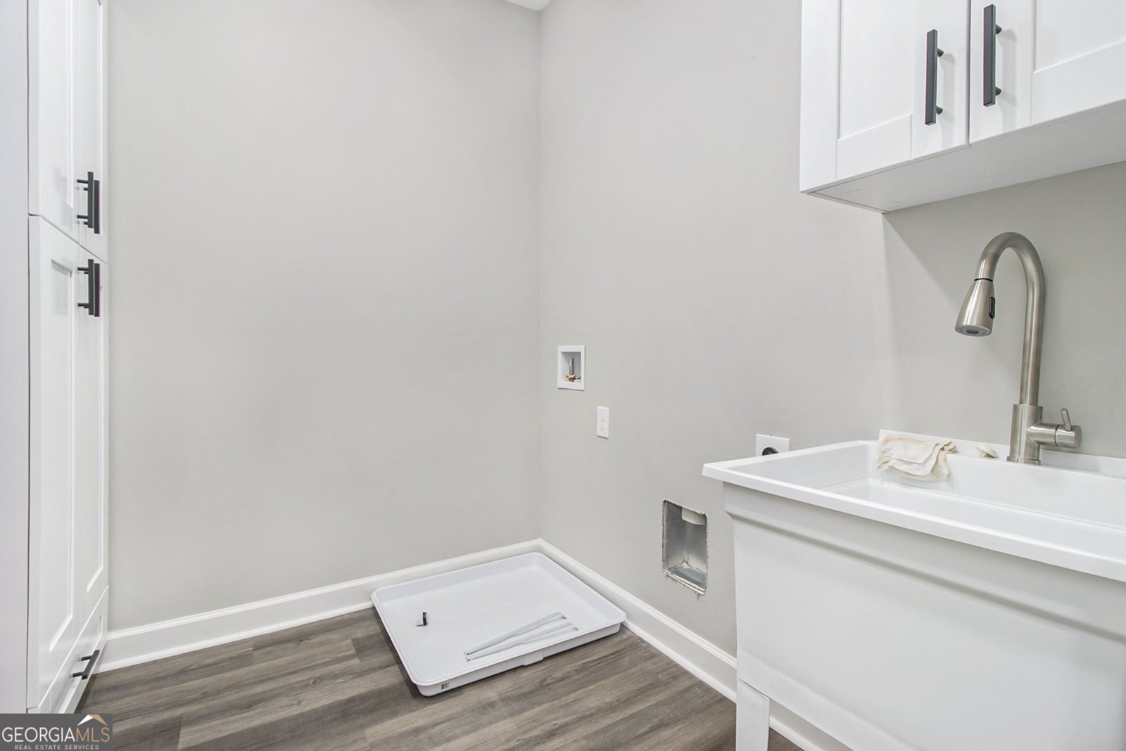 25 Fourwood Drive Covington - 15