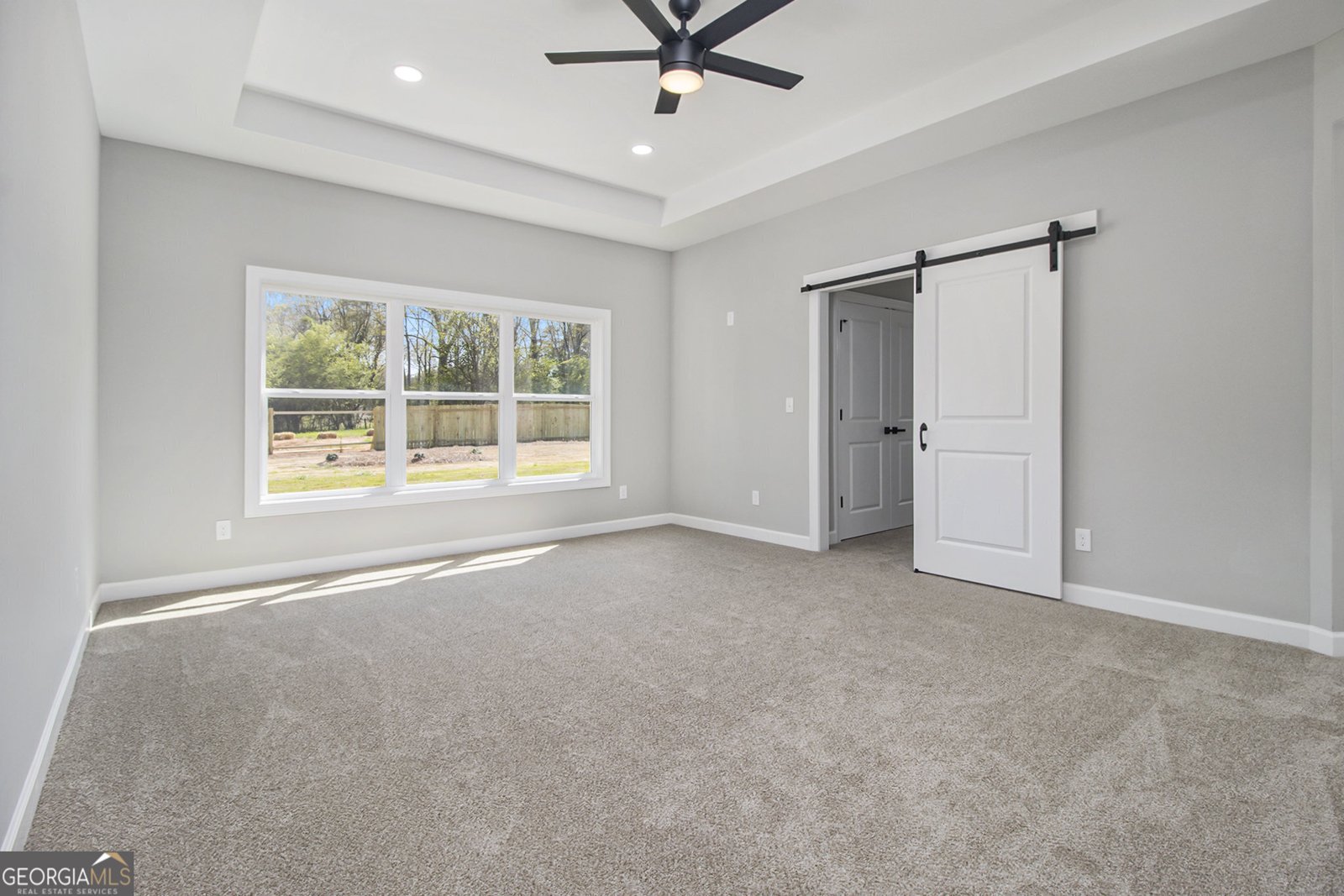 25 Fourwood Drive Covington - 16