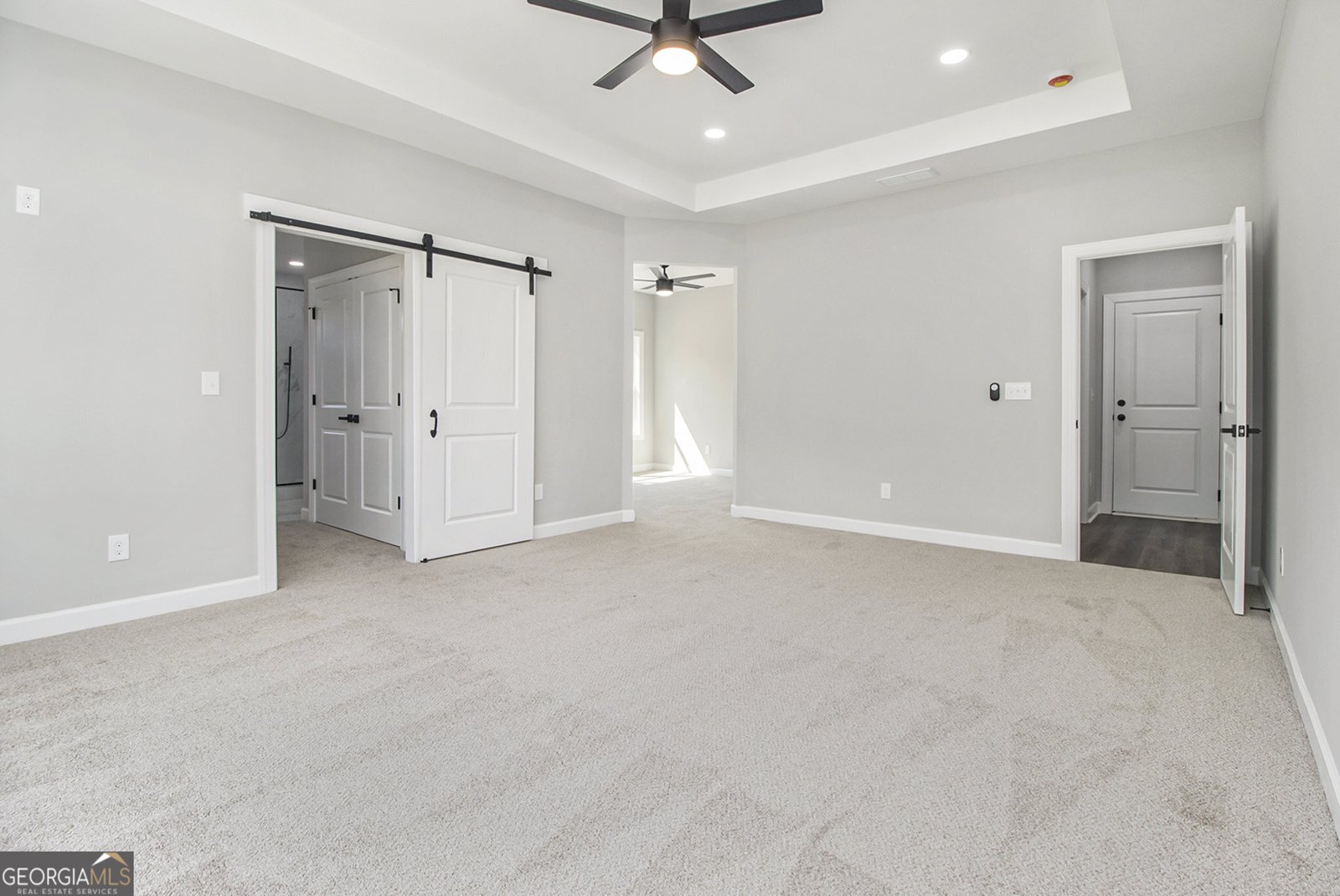 25 Fourwood Drive Covington - 17
