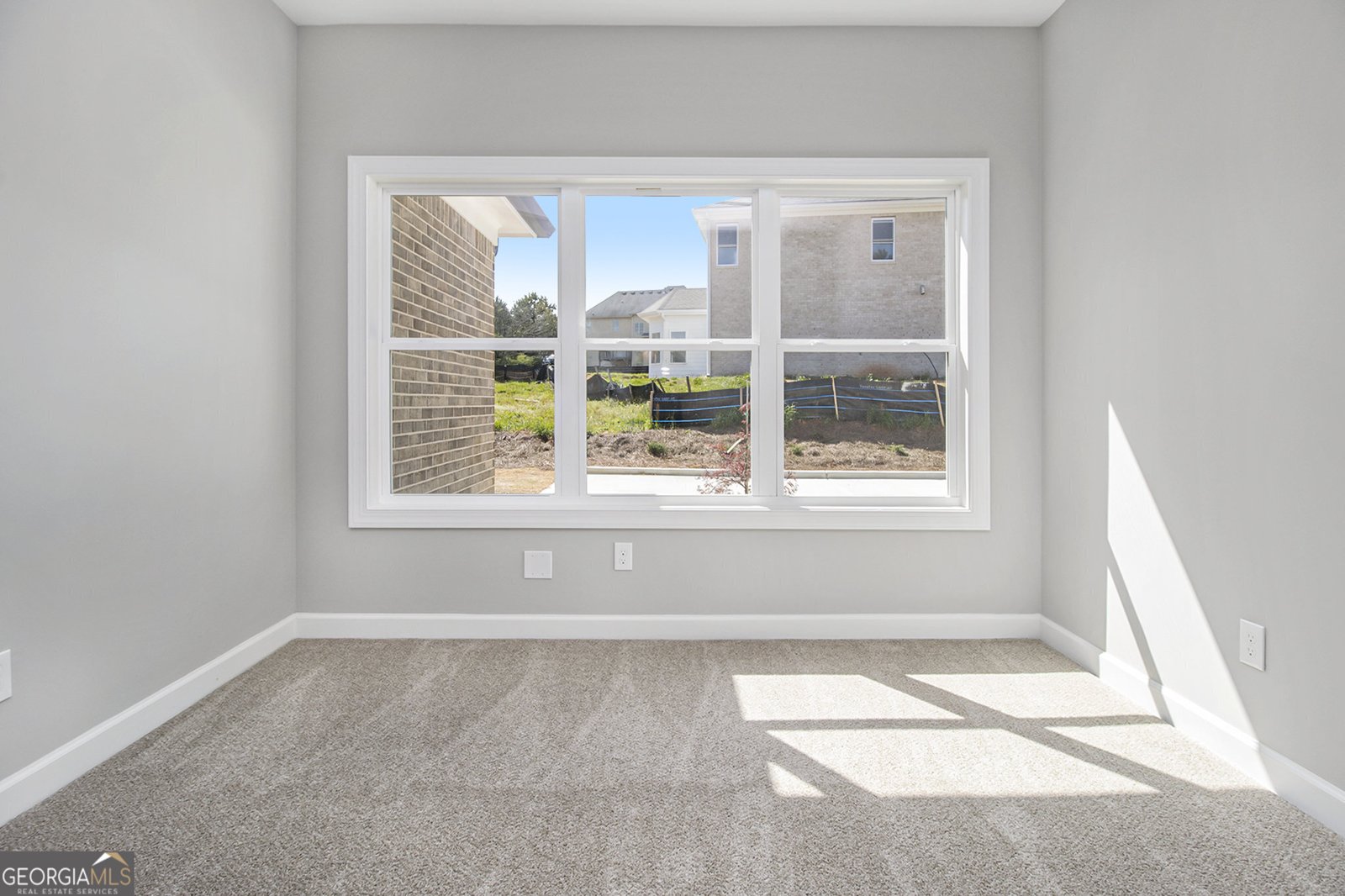 25 Fourwood Drive Covington - 20