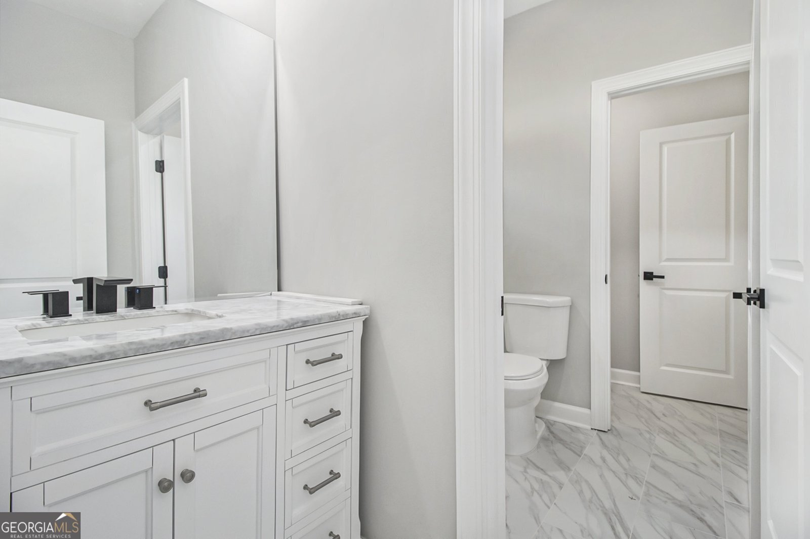 25 Fourwood Drive Covington - 22